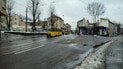 “Терпимо, боремося”: попри жорсткі графіки відключення світла, львів’яни не занепадають духом