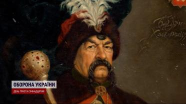 Богдан Хмельницкий: где на самом деле похоронен украинский гетман