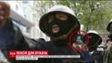 Экс-правоохранитель Одесской области сбежал в РФ и более двух лет получал украинскую пенсию