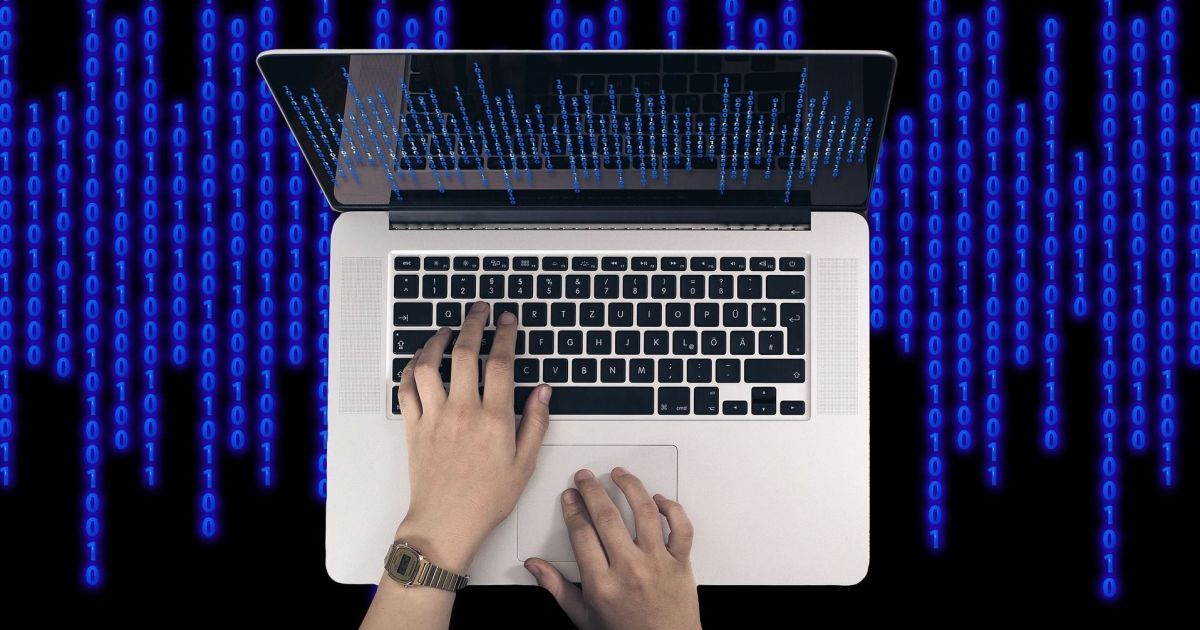 Эксперты оценили потери от вируса Petya.A в 0,5% ВВП Украины