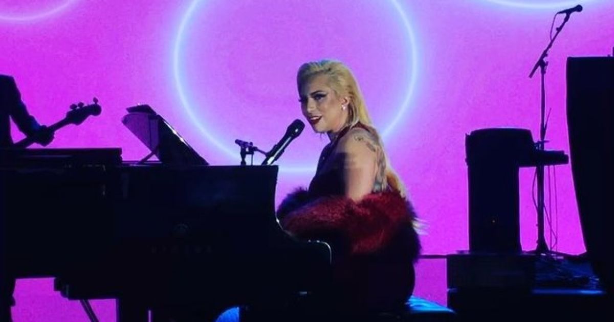 Весілля сина Ельдара Османова_4