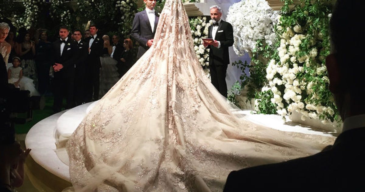 Весілля сина Ельдара Османова_5