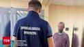 Сдавал украинские позиции виртуальной любовнице из России!