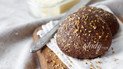 Як приготувати смачні булочки з куркою