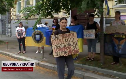 мама и сын — смотреть все видео по тегу онлайн бесплатно