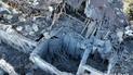 РФ вдарила ракетами С-300 по Покровську – наслідки атаки