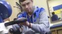 Допомоги небайдужих потребує боєць АТО Сергій Загасайло
