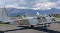 Фото: twitter.com/ItalianAirForce
