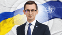 Почему для Запада членство Украины в НАТО – это табу: интервью с депутатом парламента Румынии