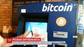 Хакеры взломали словеньску криптобиржу и похитили 4700 биткойнов