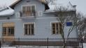 Саме в цьому будинку 5 березня 1950 року відбувся останній бій Романа Шухевича