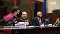 Мазепу освободили под залог! Суд отпустил главу инвестфонда "Конкорд Кэпитал" 