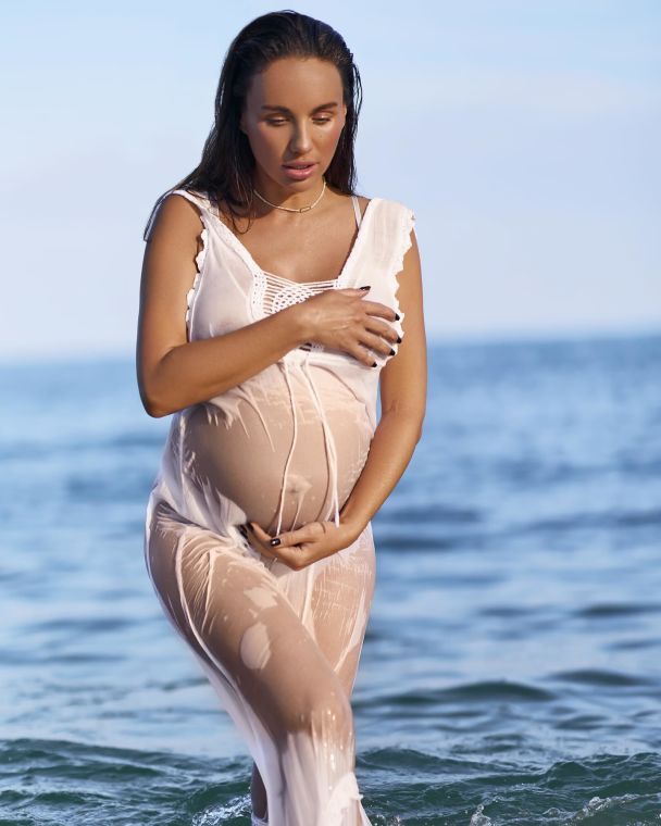 Фото @romana_urbanovych