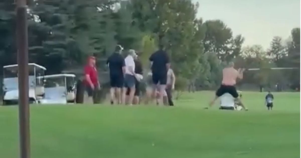 Скріншот відео
