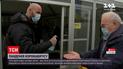 Новости мира: европейские страны возвращаются к строгому локдауну