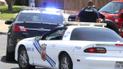В США расстреляли съемочную группу музыкального клипа