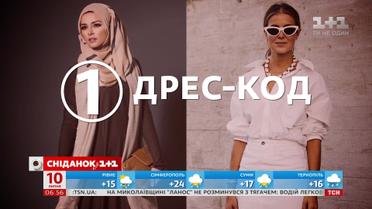 Что надо знать о путешествиях в мусульманские страны