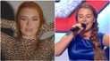 Valeriya Force