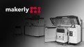 Від стартапу до європейського гравця: Infomir 3D Printing тепер Makerly