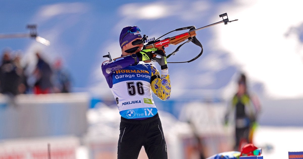 Дмитро Підручний