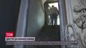 У Києві позачиняли на замки укриття