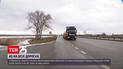 В Минцифре обещают покрыть все автодороги международного значения мобильной 4G связью | Новости Украины