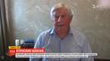 Эксклюзив ТСН: Виктор Шокин пережил две клинические смерти после отравления ртутью