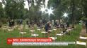 Пресс-конференции Зеленского: с каким настроением вышли медиа после общения с президентом