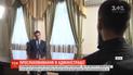 Директор НАБУ хотел получить от правительства США специальное оборудование для прослушивания правительства