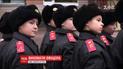 Україна готується відзначити 25 років від дня створення ЗСУ