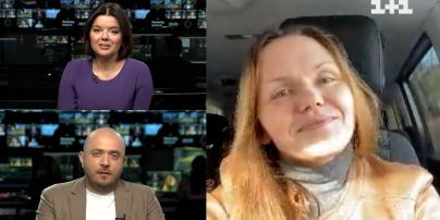 Как финны готовятся к вступлению в НАТО на бытовом уровне