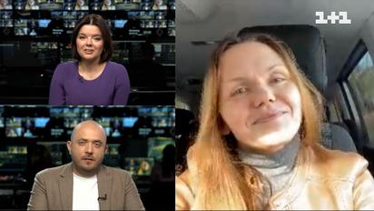 Как финны готовятся к вступлению в НАТО на бытовом уровне