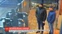 Под американскими санкциями - отныне отравители Скрипалей