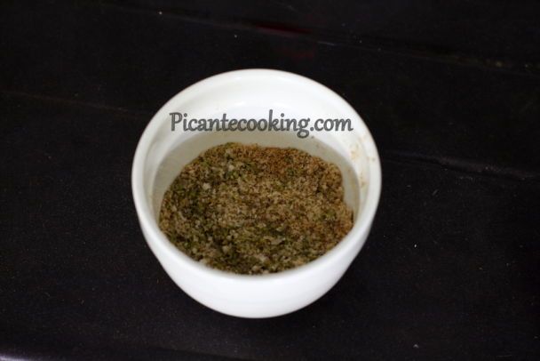  / © picantecooking.com