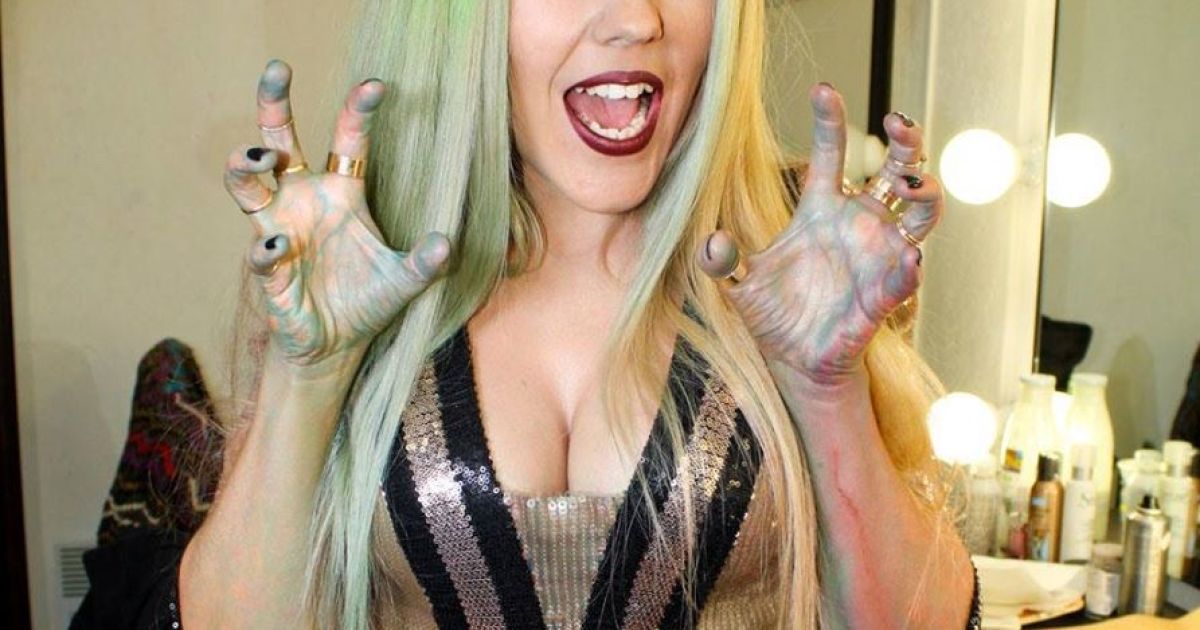 Alyosha знімає кліп_4 / © orest.com.ua