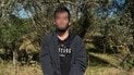 В Закарпатье задержали дезертира из армии РФ