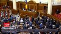 Новости Украины: новым министром обороны назначили Алексея Резникова
