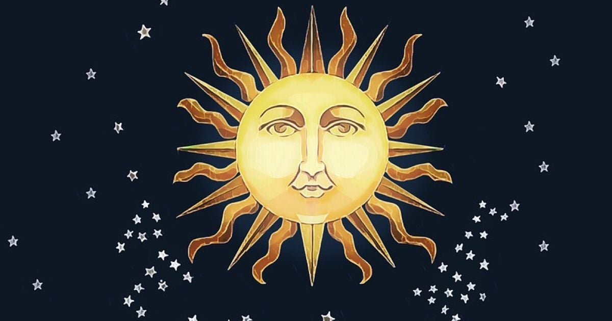 Зеркальная дата 21.12.21: почему ее считают магической и как этот день провели украинцы