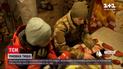Умовна тиша: яка ситуація на фронті
