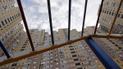 Доступна іпотека під 7%: українські банки на житло видали кредитів вже на понад пів мільярда гривень
