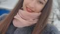 Марина працювала у садочку відтоді, як їй виповнилось 18, фото / Тетяна Андрійко, Facebook