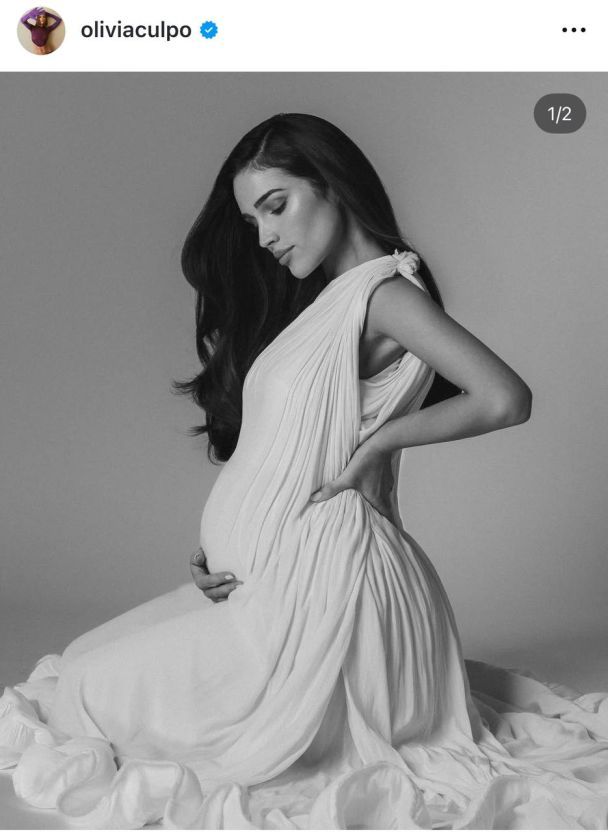 instagram.com/oliviaculpo