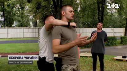 Курсы по самообороне: как быстро можно овладеть базовыми навыками 