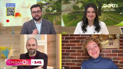 Як жителі Мелітополя виживають в окупації та що відбувається з освітянами