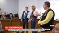 Освітній рекорд: 25-річна вінничанка закінчила п’ять університетів в Україні і три у Франції