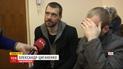 Четверых подозреваемых в убийстве адвоката Юрия Игнатенко суд отпустил под домашний арест