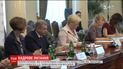 Президент до сих пор официально не назначил нового главу Нацбанка