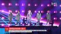 В финал "Евровидения-2017" прошли десять участников