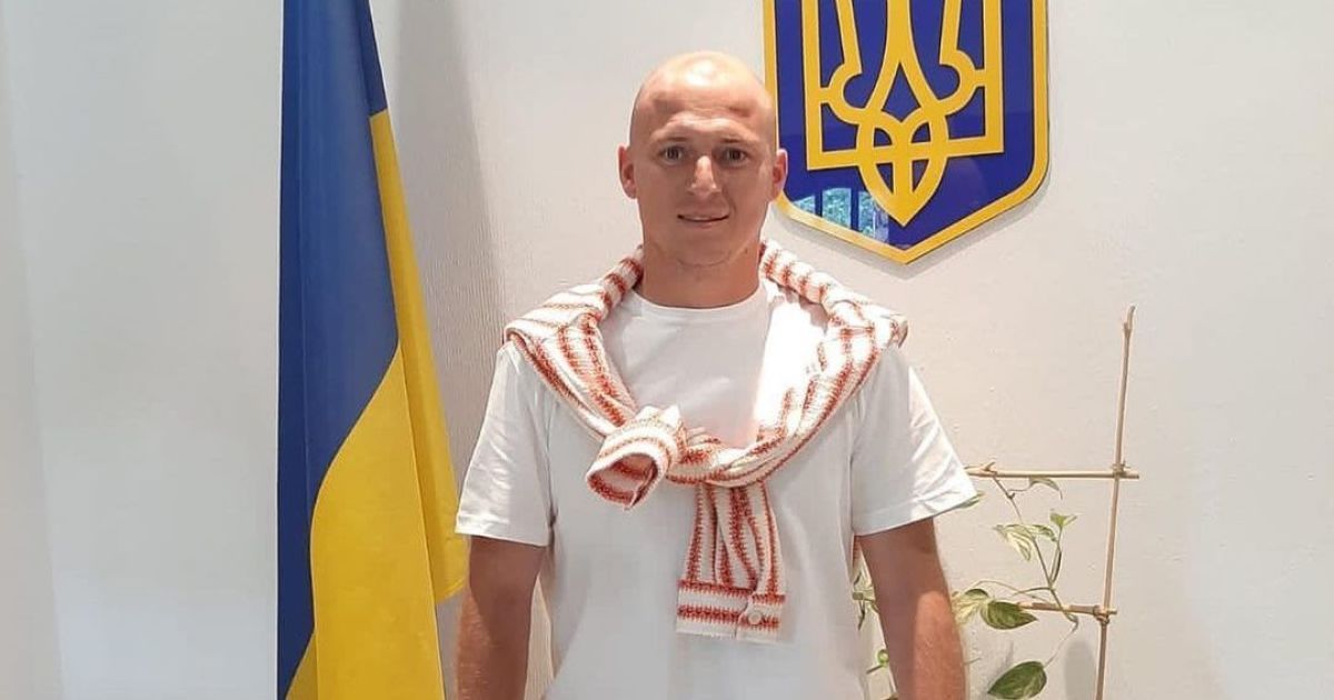 instagram.com/zozulyaroman