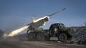 "ВСУ ломают планы России": военный эксперт о ключевых направлениях на фронте